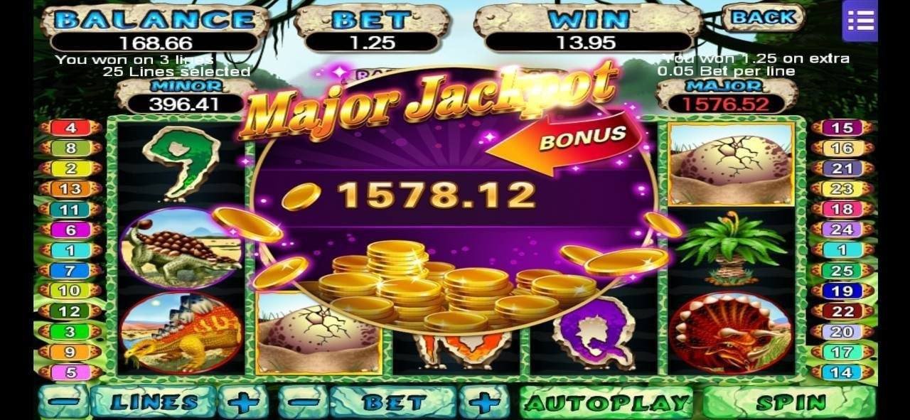 judiwin66 Platform Pertaruhan Malaysia