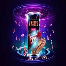 judiwin66