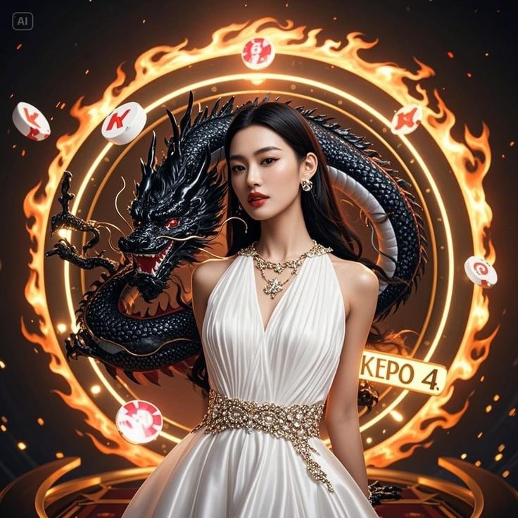 judiwin66
