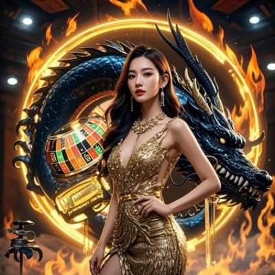 judiwin66 Keselamatan dan Kepercayaan