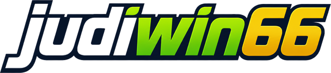 judiwin66